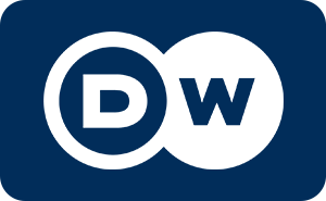 DW TV